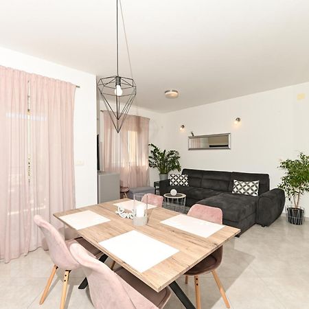 טרוגיר Apartment Marko מראה חיצוני תמונה